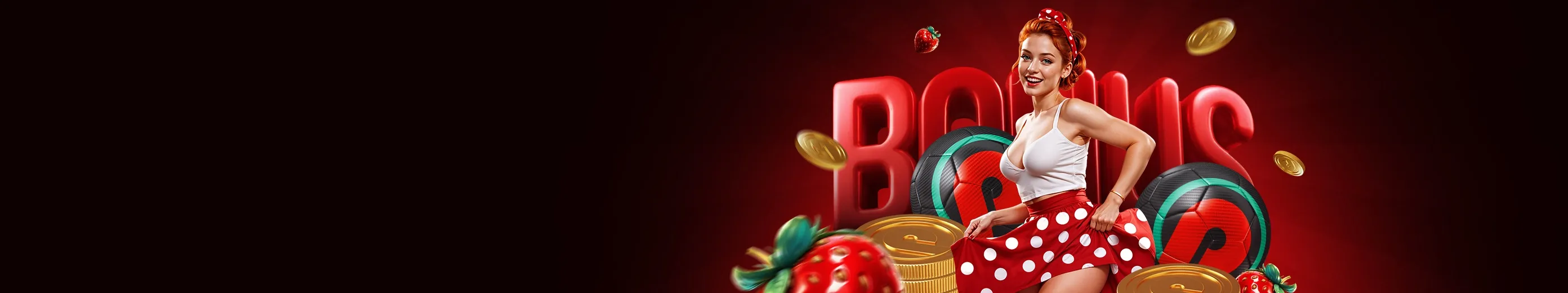 Pearlescent Quiz banner